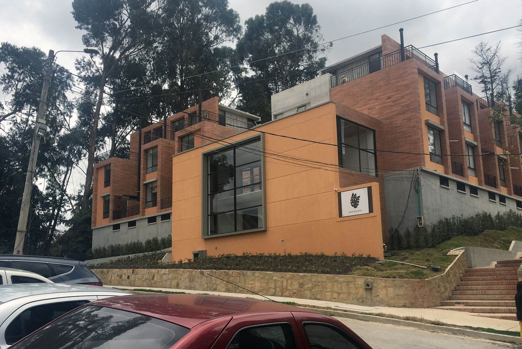 placeholder image-sq