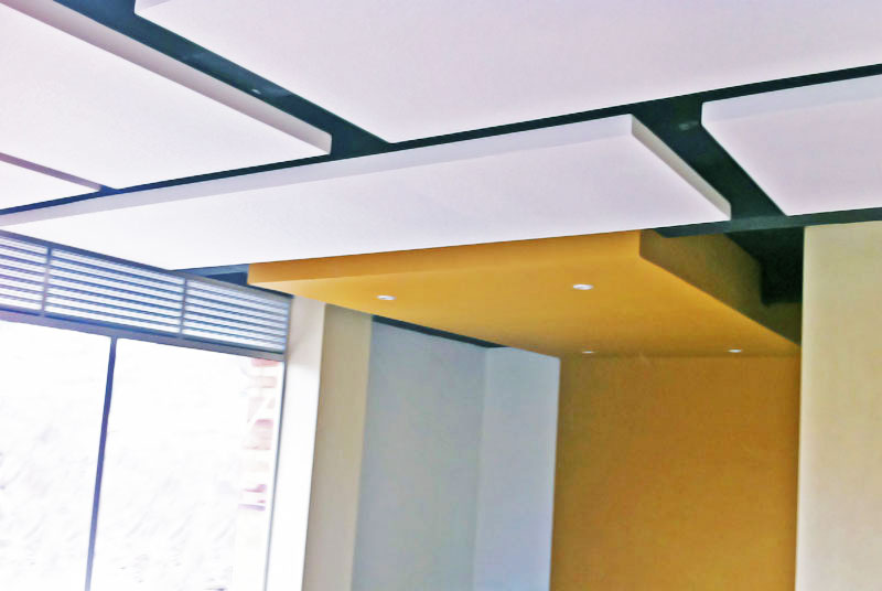 placeholder image-sq