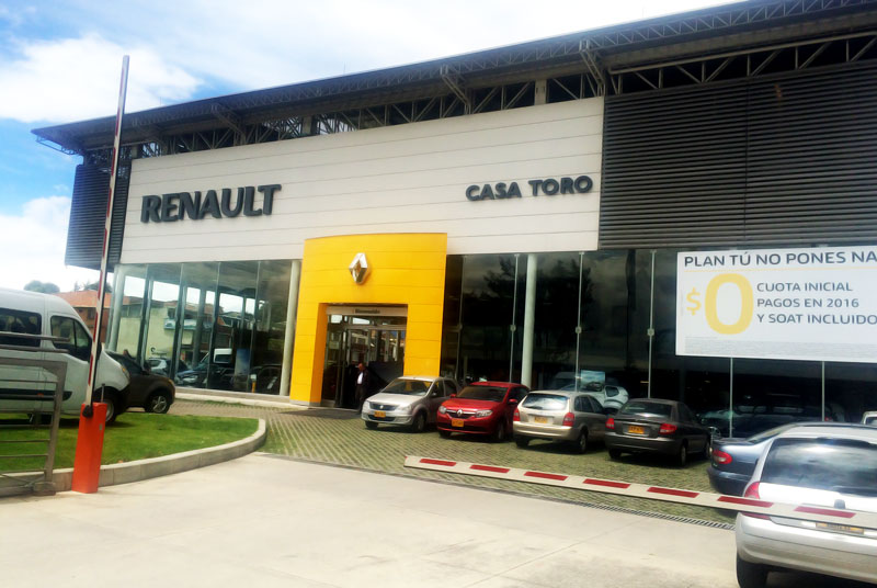 placeholder image-sq