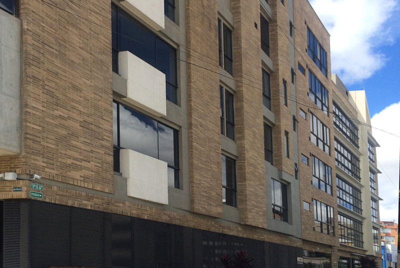 placeholder image-sq