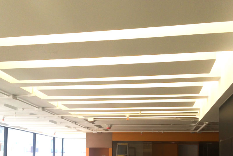 placeholder image-sq