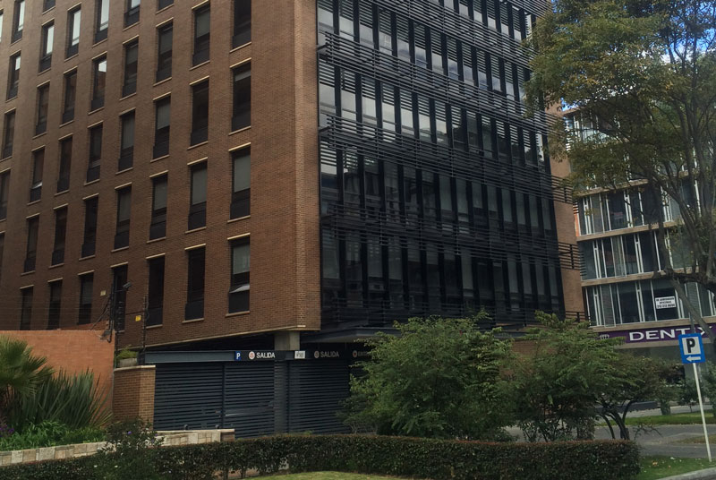 placeholder image-sq