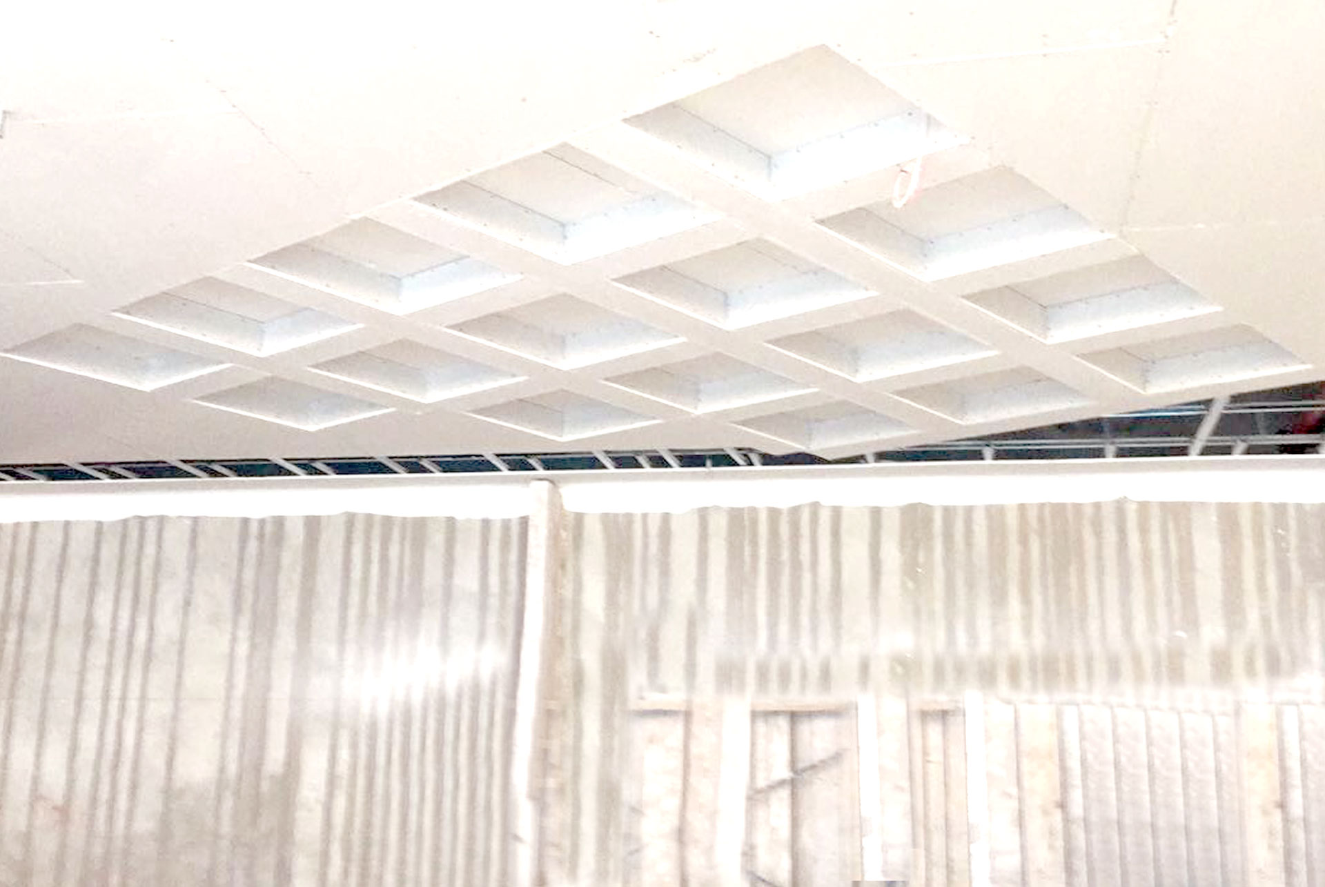 placeholder image-sq