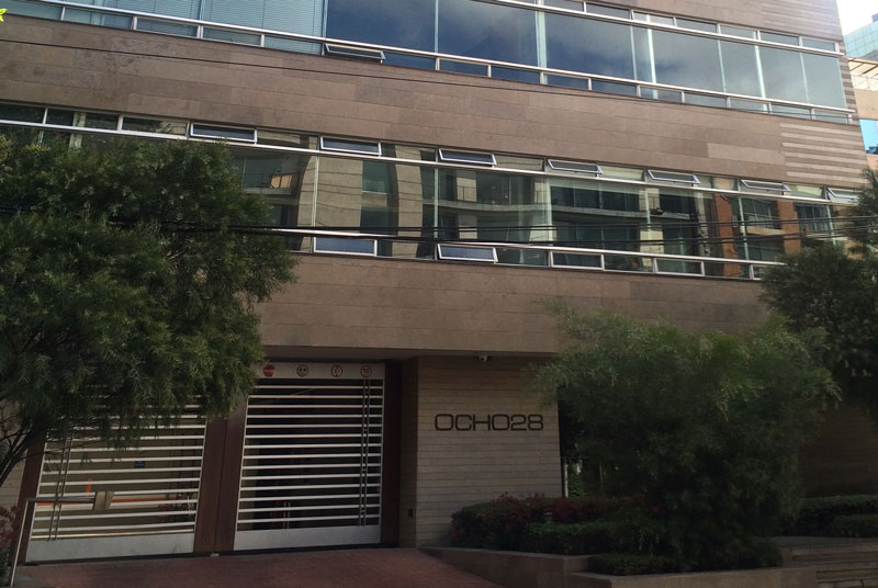 placeholder image-sq