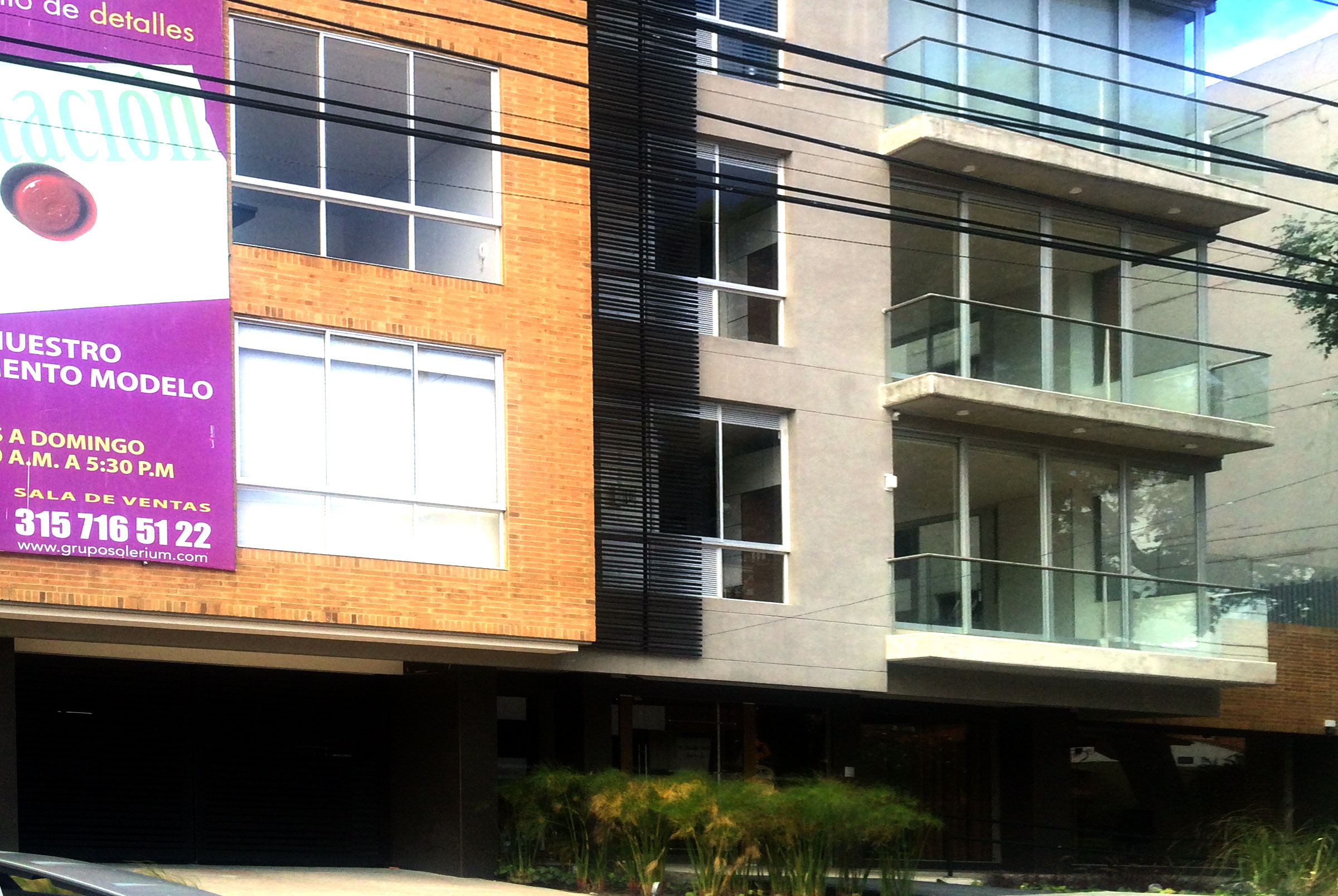 placeholder image-sq