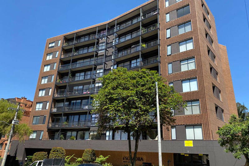 placeholder image-sq