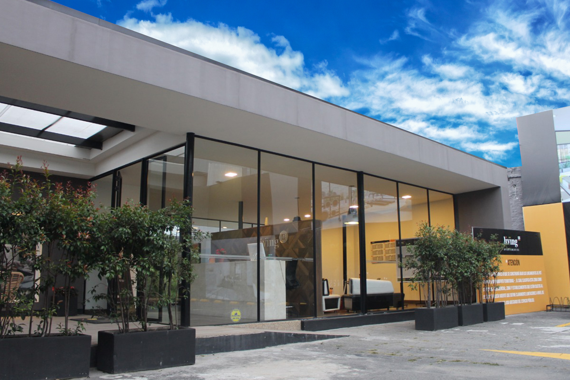 placeholder image-sq