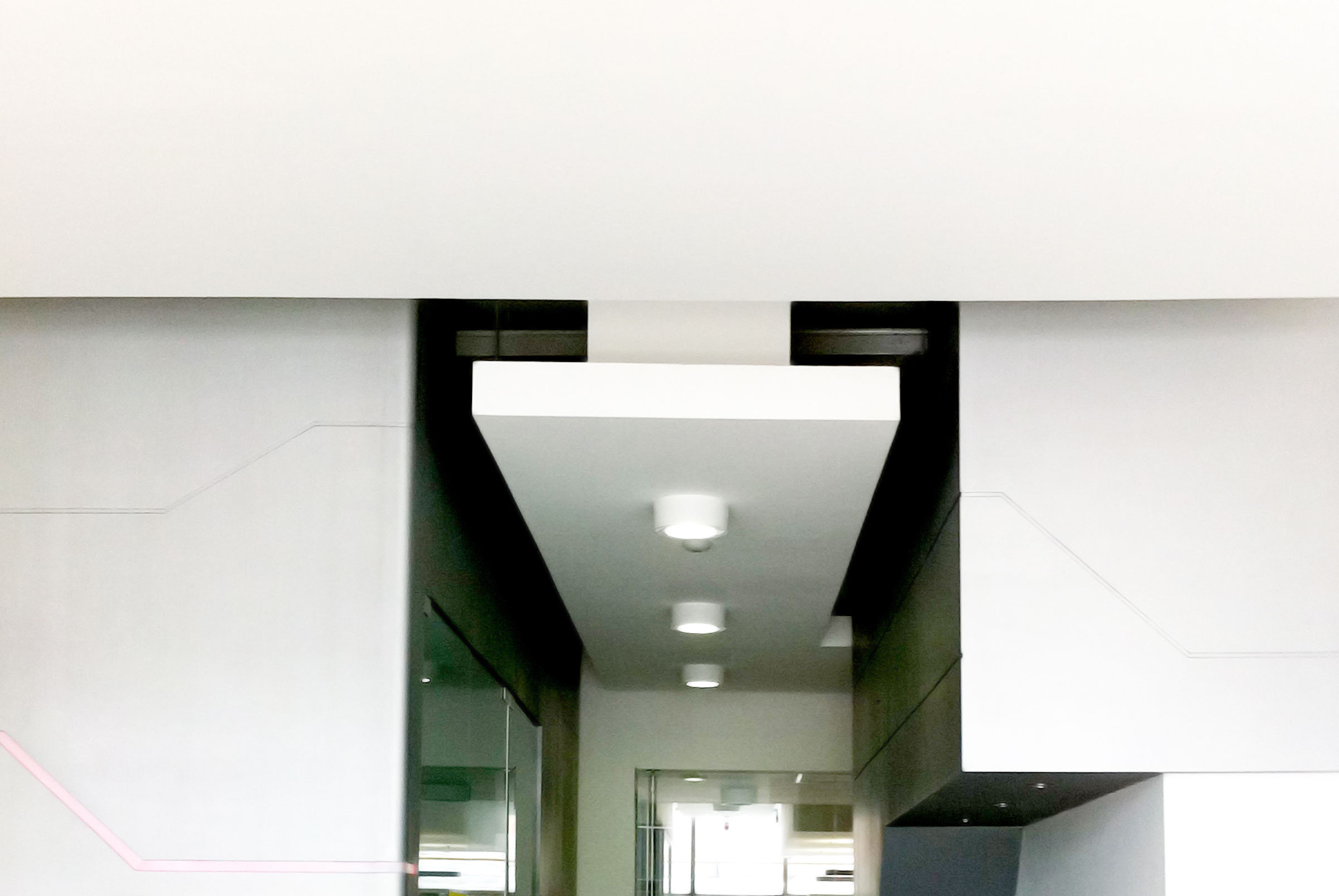 placeholder image-sq