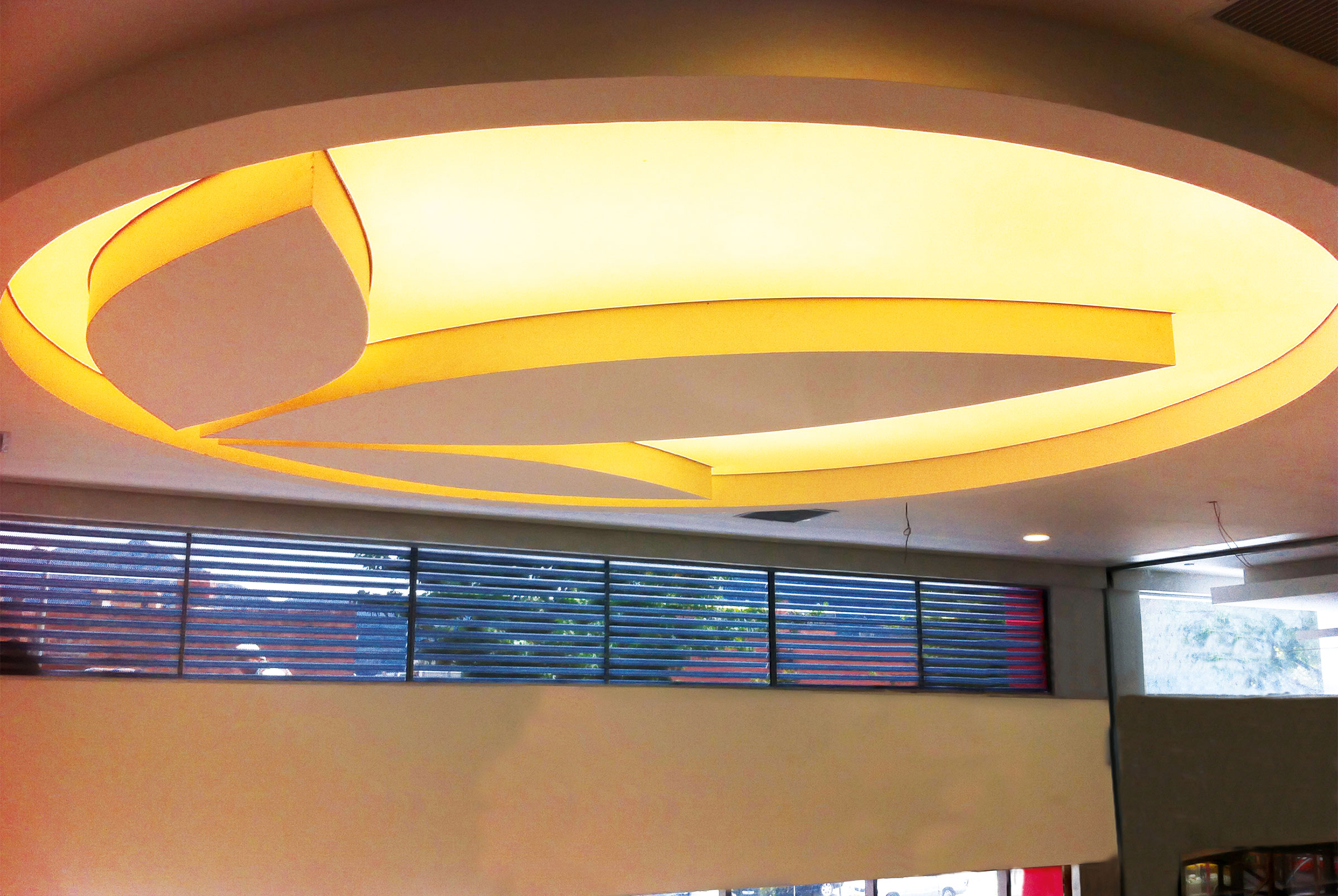 placeholder image-sq