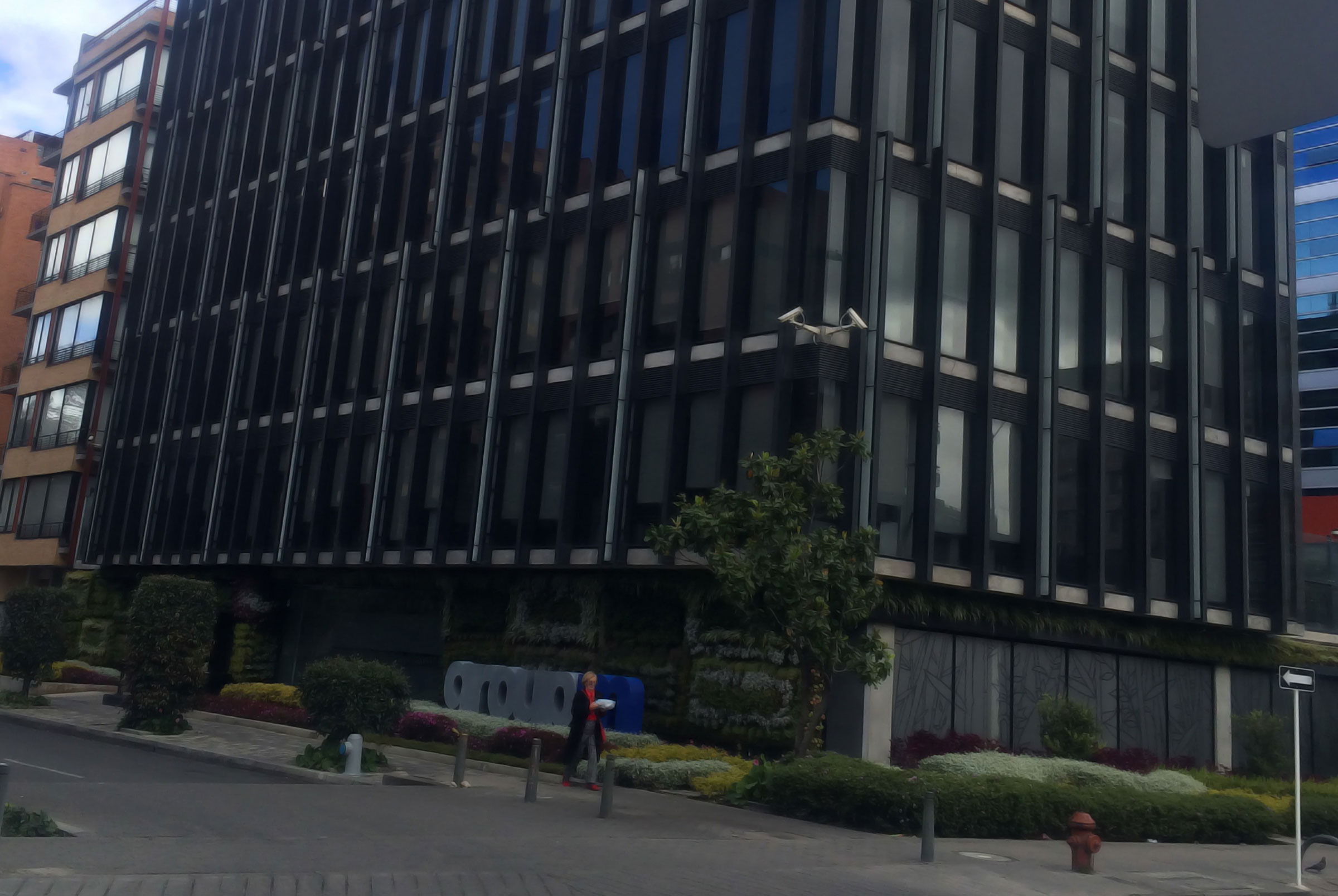 placeholder image-sq