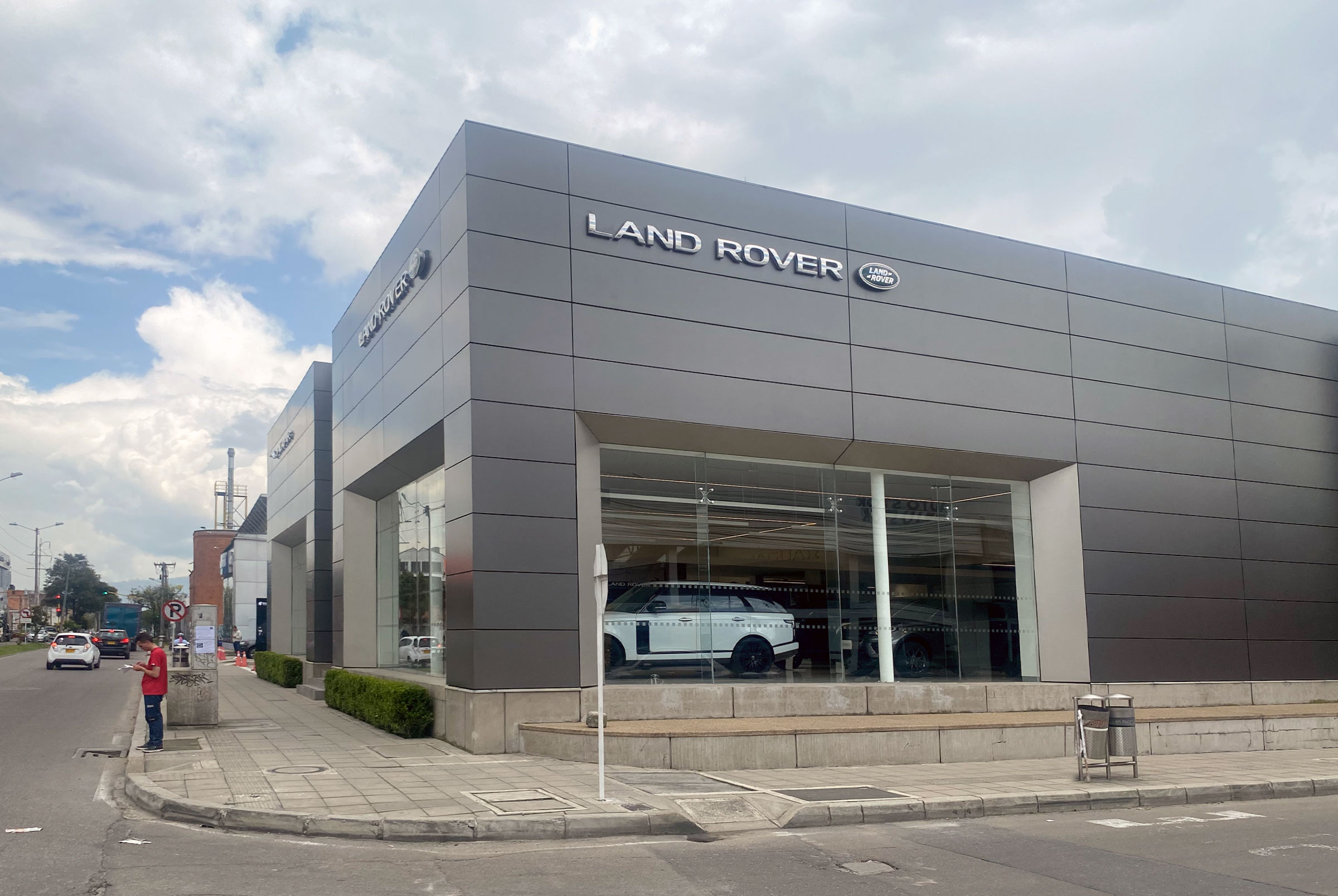 placeholder image-sq