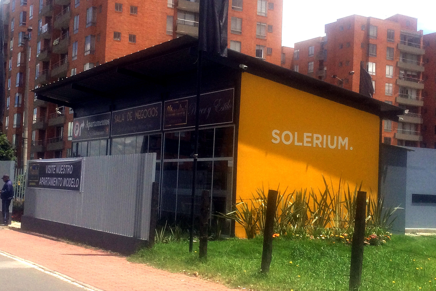 placeholder image-sq