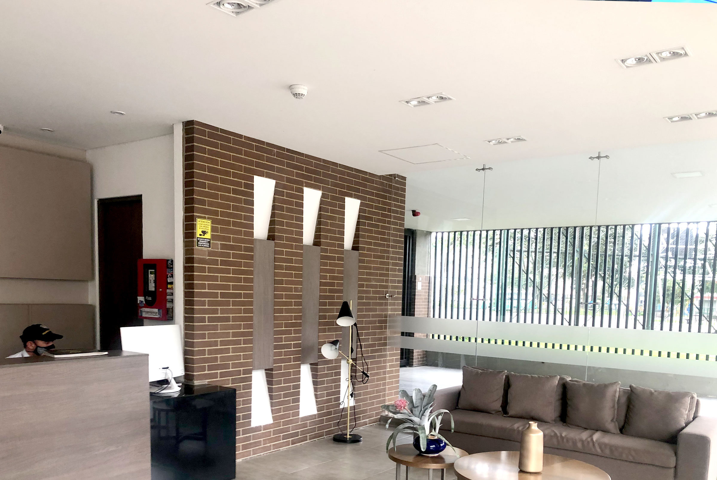 placeholder image-sq