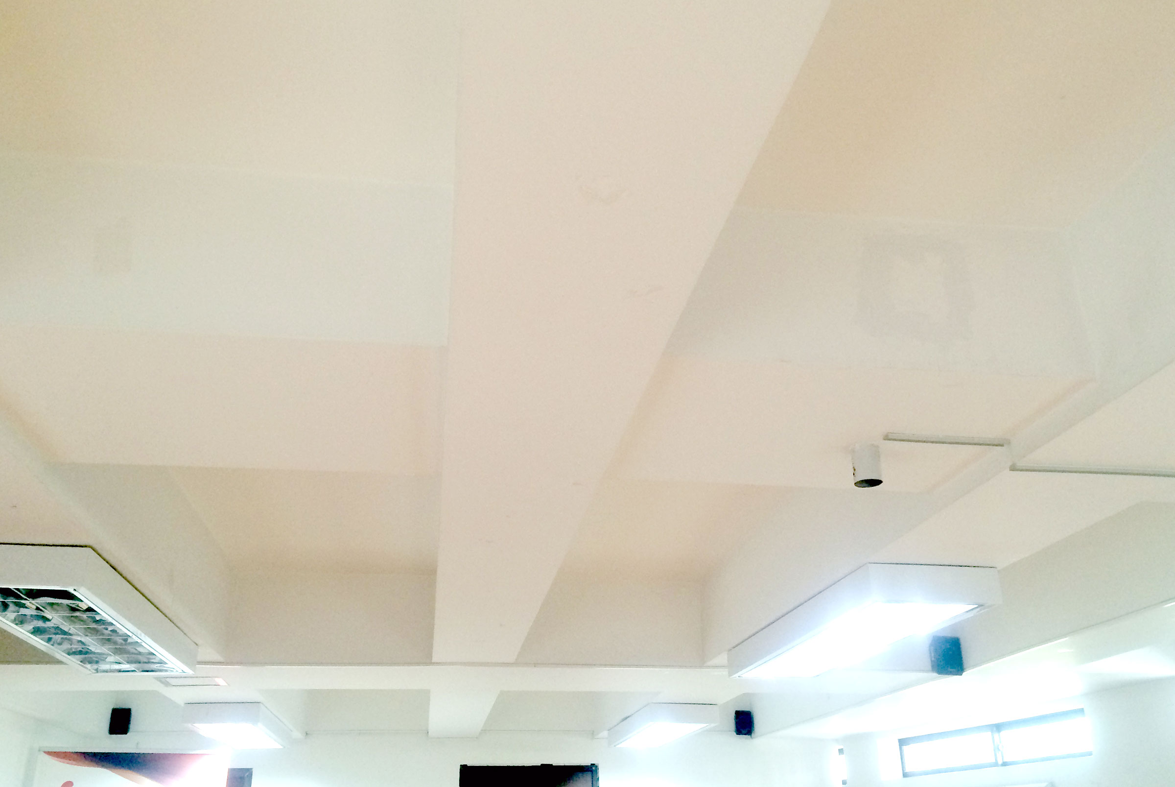 placeholder image-sq