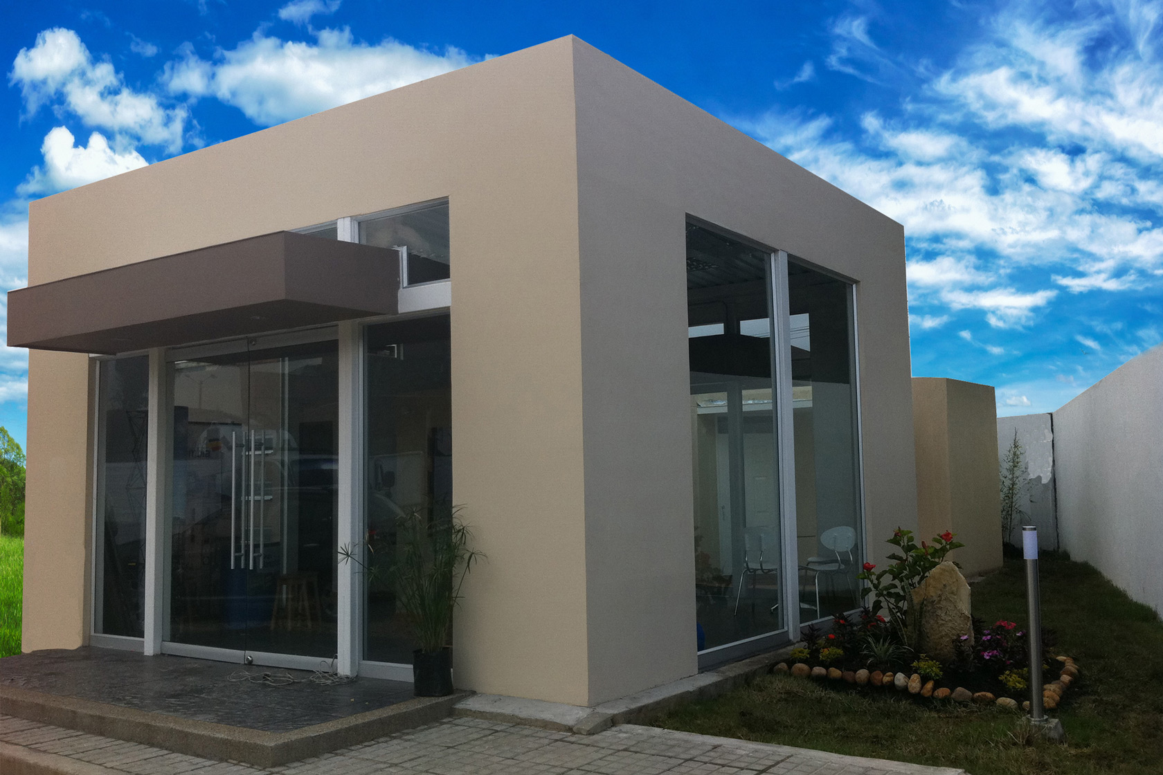 placeholder image-sq